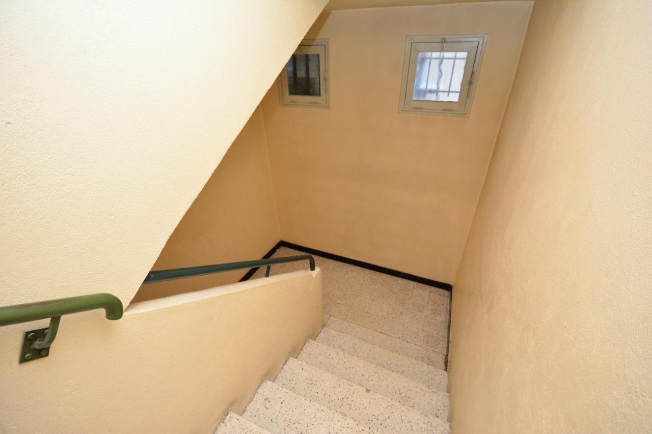 Appartement 타라스콩 외부 사진